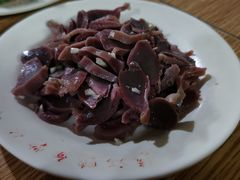 -苏生镇江鸭血粉丝(永泰国际广场店)