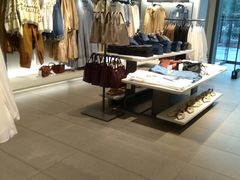 -ZARA(世贸天阶店)