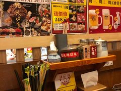 -二丁目食堂(铁西万象汇店)