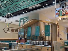 -川人百味(亿合城店)