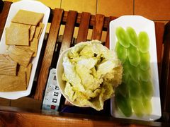 -重庆烧鸡公火锅(簋街店)