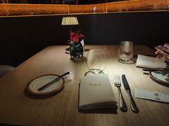 -牛排家(宁波阪急店)