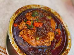 -纪录片《人生一串》体验店(静安店)