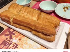 -点都德(汇盈广场店)