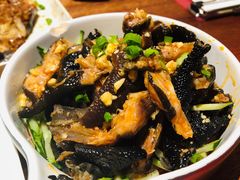 -吉·拾串烧烤专门店(领show天地店)