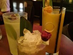 -Catail前苑(前门大街店)