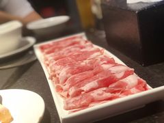 -热辣宗师·串串火锅(万达金街店)