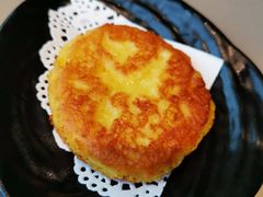 -享月汤皇·海鲜小火锅·聚会(曲江创意谷店)