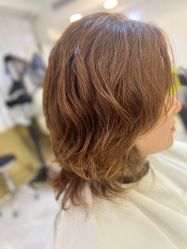 -雅仕 HAIR SALON 美发沙龙