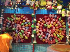 -Play1家庭娱乐中心(包河大玩家店)