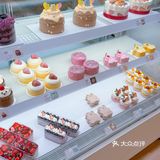好利来4🈷️新品
