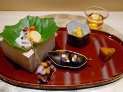 -鮨一日本料理旗舰店(总店)