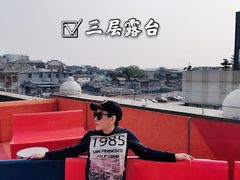 -国药中服免税(北京坊店)