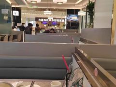 -有家酸菜鱼(苏州绿宝广场店)