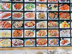 -双海酒店·海鲜家常菜(南戴河店)