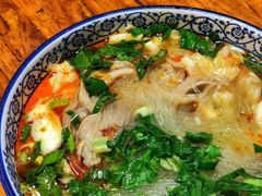 精品葫芦头-朱秀英梆梆肉葫芦头(琉璃街店)