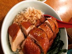 -香江小厨 The Kitchen(香江俱乐部店)