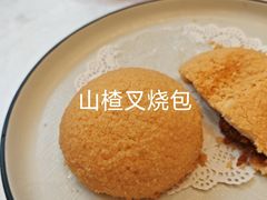 -渔村盛宴(航空新城店)