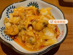 -合风谷(南下塘店)