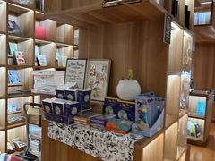 -PAGEONE(北京坊店)