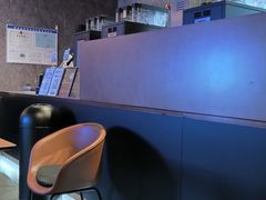 -瑞幸咖啡(上梅林地铁站店)