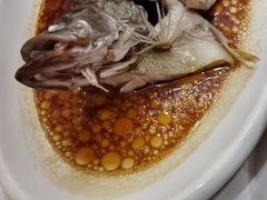 -香山湖家家宴(中山陵店)