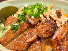 -安南小馆(华润城万象天地店)