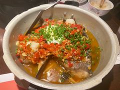 -小隐人家(乐松店)