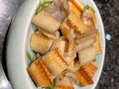 -小城故事·地道宁波味(月湖盛园店)