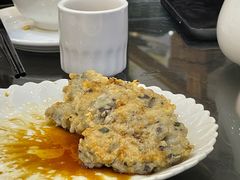 -红星光发煲仔饭(大石街店)