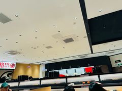 -友壹町寿司(佛山新DNA店)