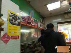 -禾滋味·日日美食店(荔福路店)