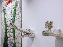 -上海宝龙美术馆