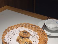 -老阿爸鲜鱼土菜(园区永旺店)