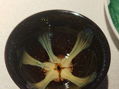 -華府(凯德晶萃店)
