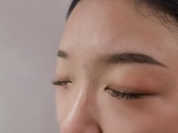 -雪儿·YuKi美甲美睫皮肤管理Salon