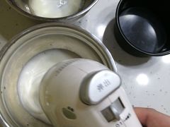-千浔一暖DIY蛋糕烘焙(人民大学店)