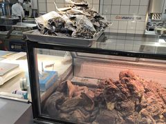 -高玛纳驴肉火烧(河间总店)