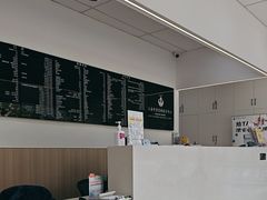 -申普宠物医院·眼科·心内科·影像科(普陀分院)