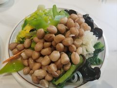 -白府牛罩(总店)