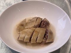 -琼林徽宴(中央门店)