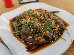 -潮道鱼仔店·潮汕味(长兴路店)