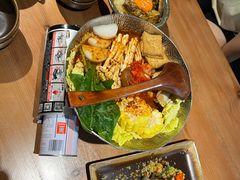 -稻前Taoki(方圆荟店)