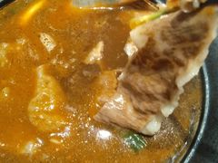 -呷哺呷哺(融创茂店)