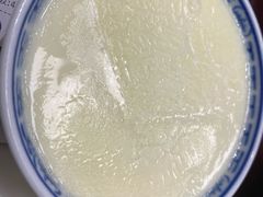热双皮水牛奶-民信老铺(华盖路店)