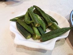 -琼菜坊·无鸡不成宴·海南菜老爸茶糟粕醋(海口骑楼老街店)