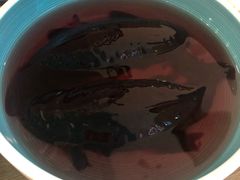 -青瓷火锅料理(西单大悦城店)
