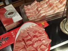 -重庆德忆火锅（龙南街3店）(渝水岸餐饮)
