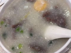 -龙的酒楼·手工早茶·顺德菜(近良路店)