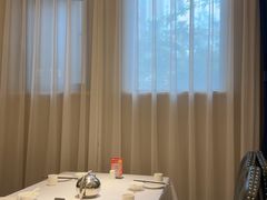 -金春禧(英雄山路旗舰店)